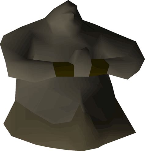 These clues demand a fairly wide variety of tasks. . Strange icon osrs